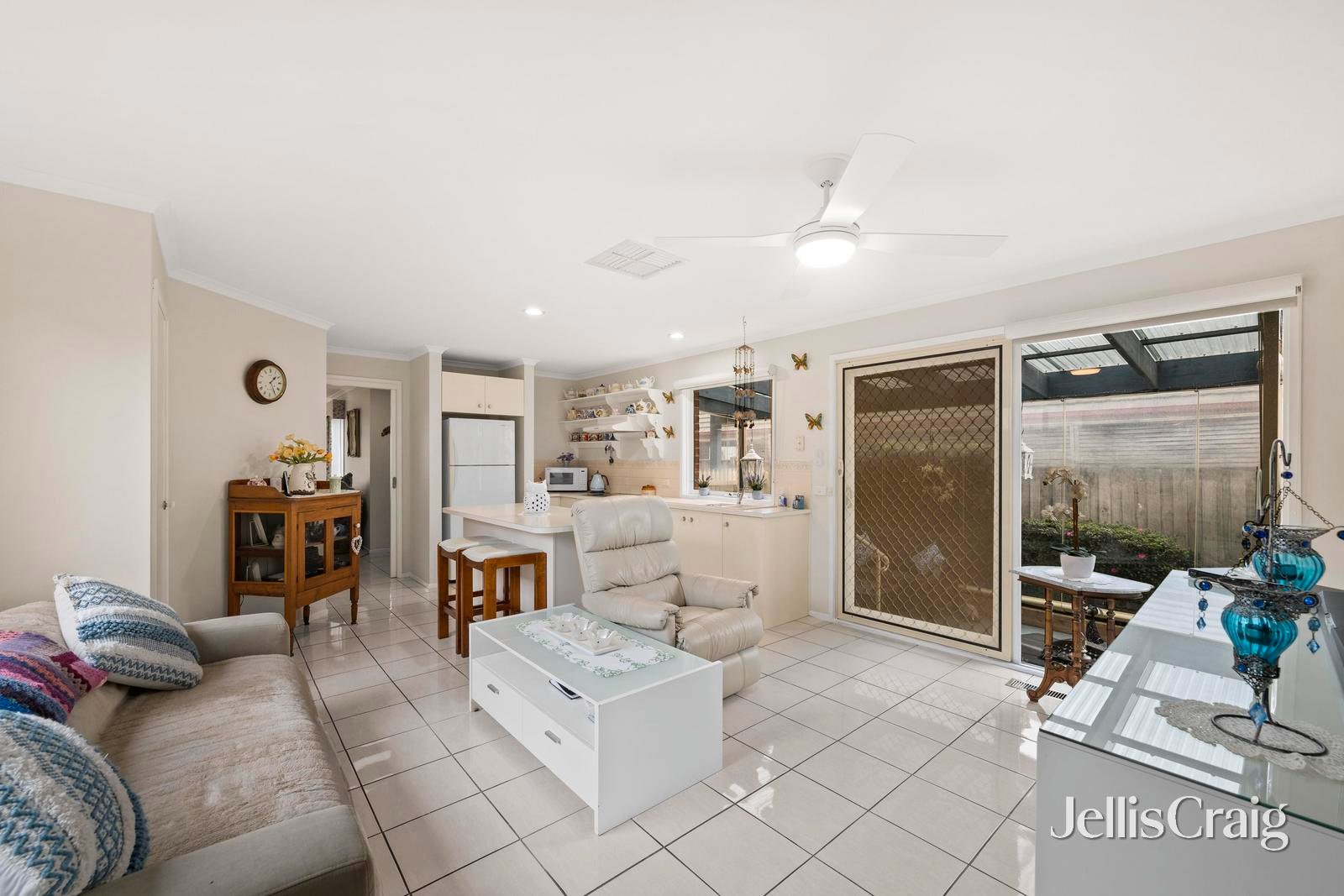 11 Yering Place, Chirnside&nbsp;Park image 7