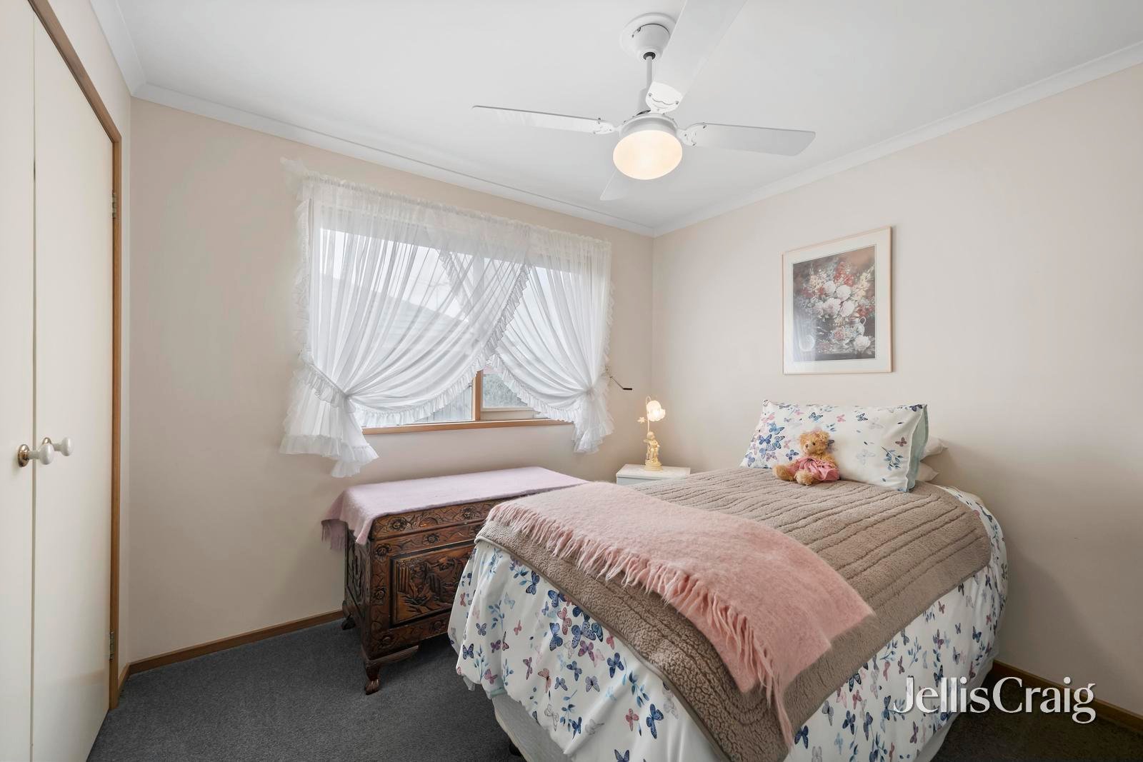 11 Yering Place, Chirnside&nbsp;Park image 10