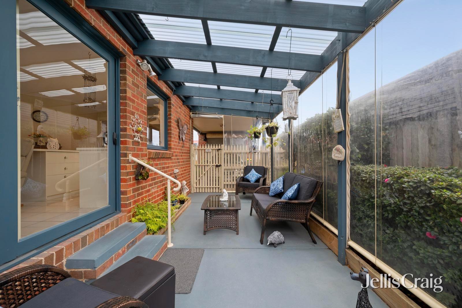 11 Yering Place, Chirnside&nbsp;Park image 12