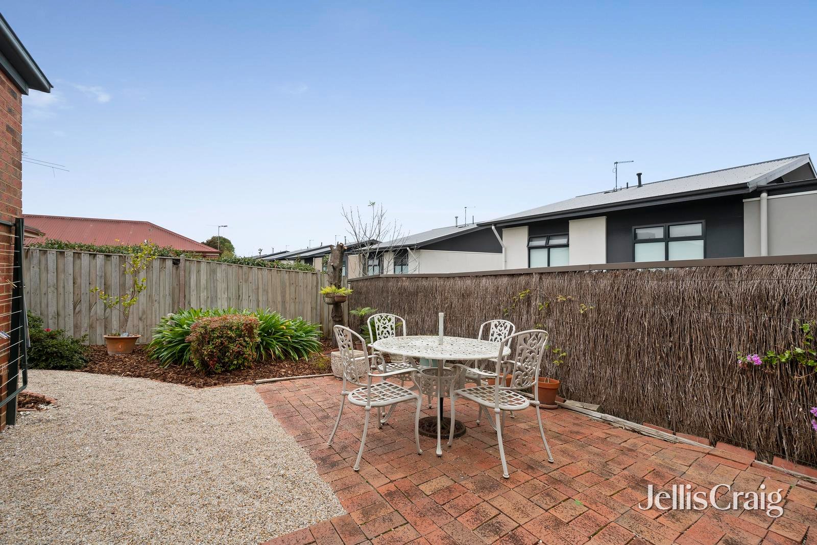 11 Yering Place, Chirnside&nbsp;Park image 13