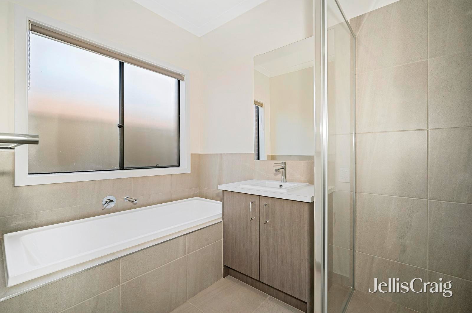 11 Yolanda Street, Bonshaw image 6