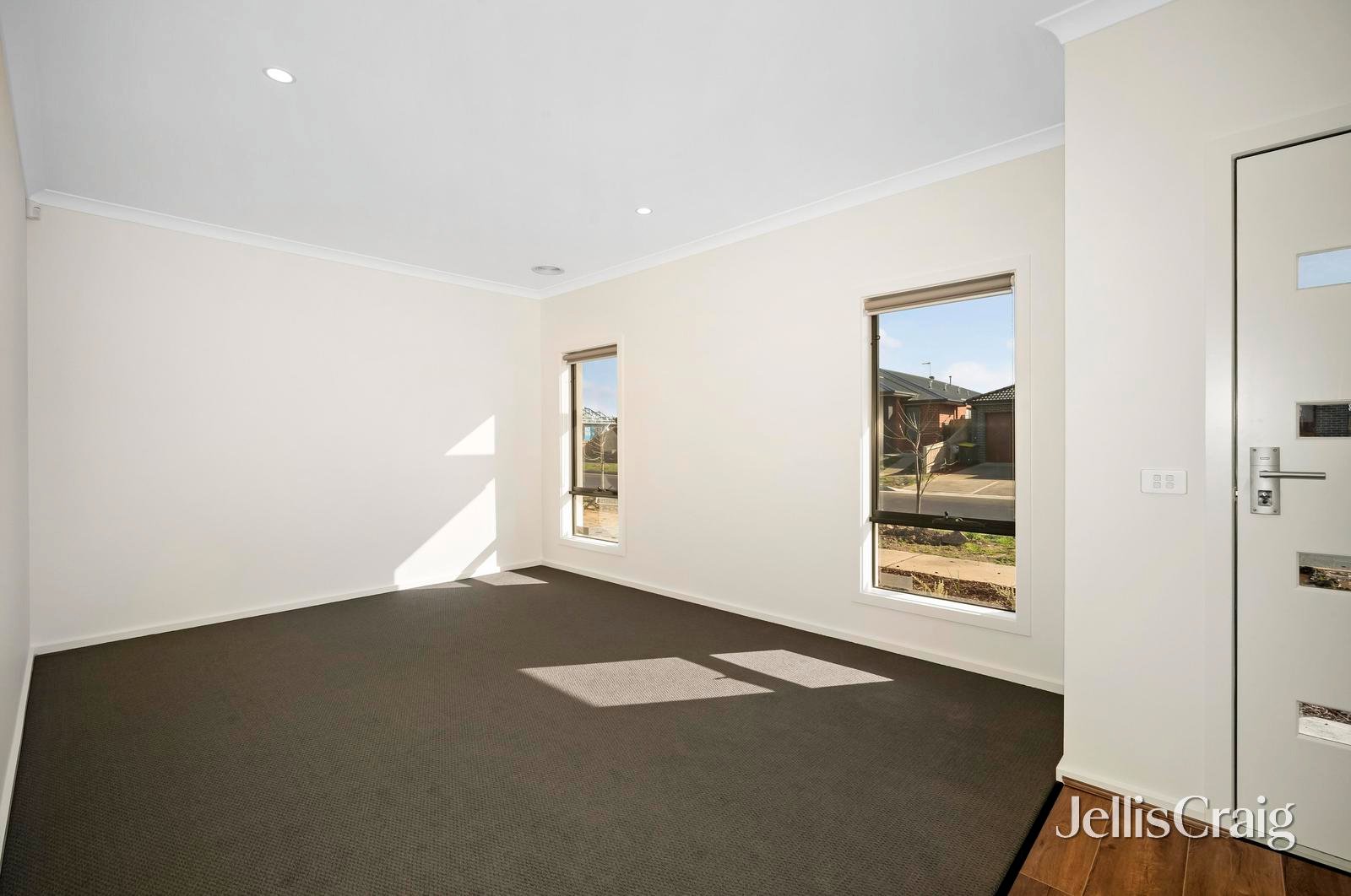11 Yolanda Street, Bonshaw image 2