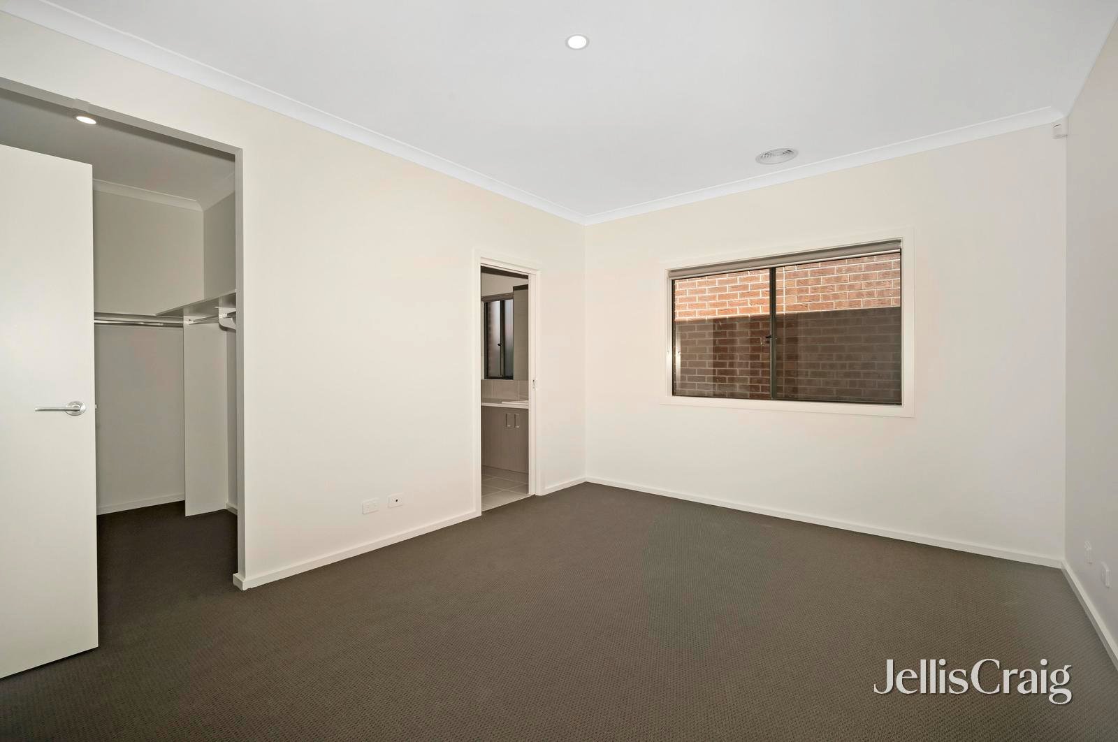 11 Yolanda Street, Bonshaw image 3