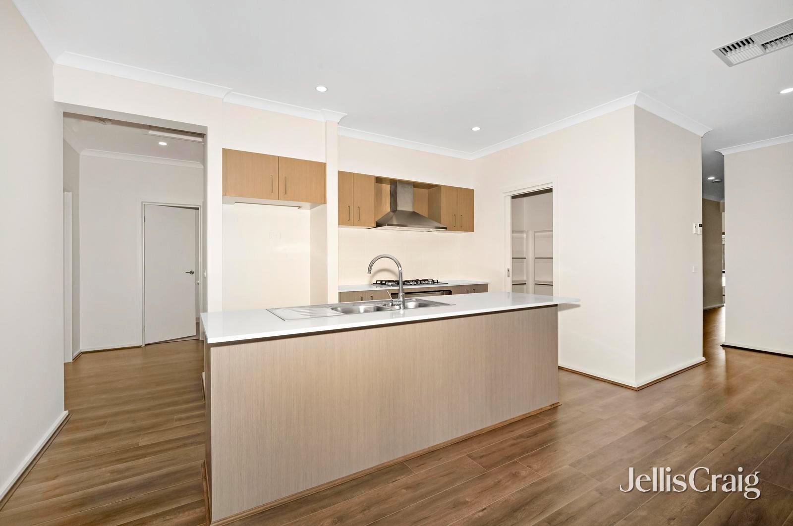 11 Yolanda Street, Bonshaw image 5