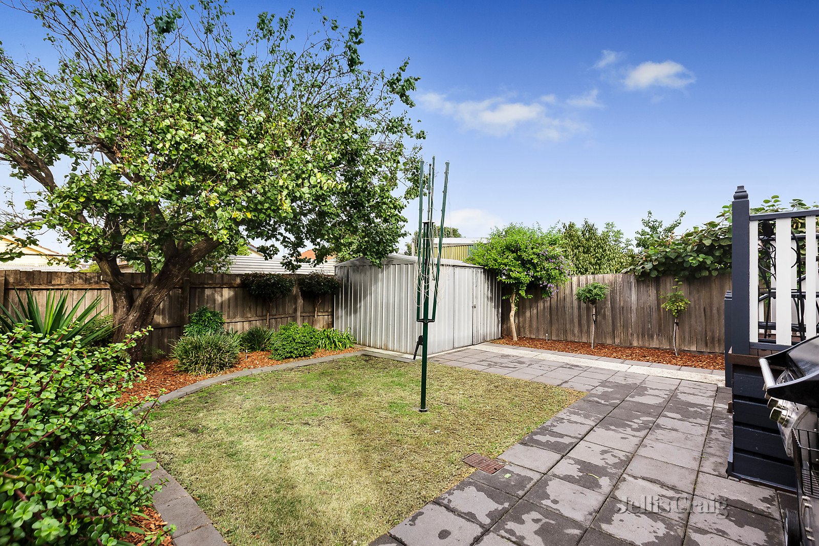 11 Younger Street, Coburg image 8