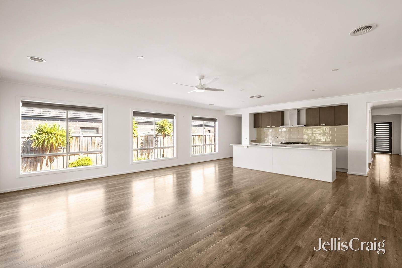 11 Zenith Road, Beveridge image 2