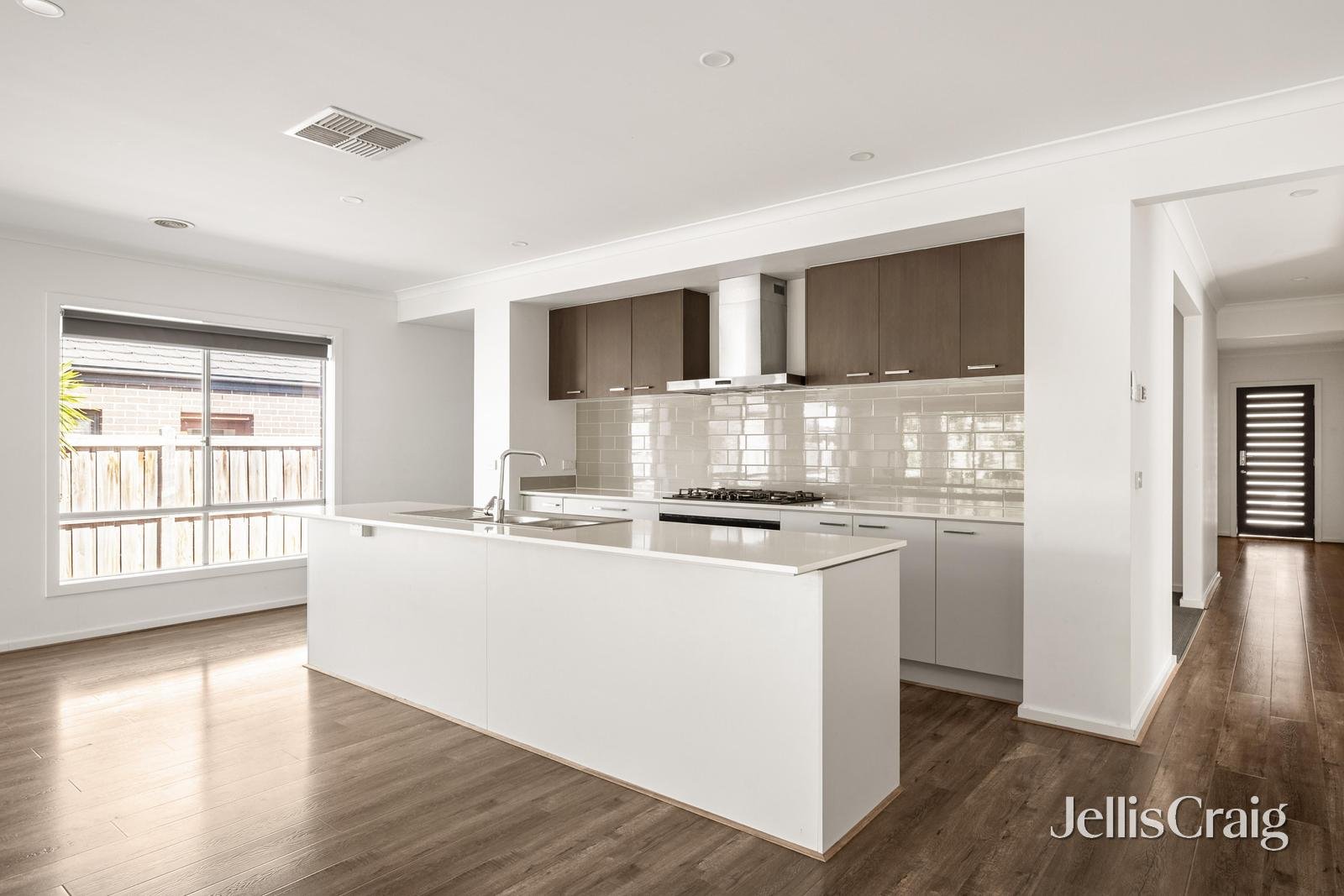 11 Zenith Road, Beveridge image 3