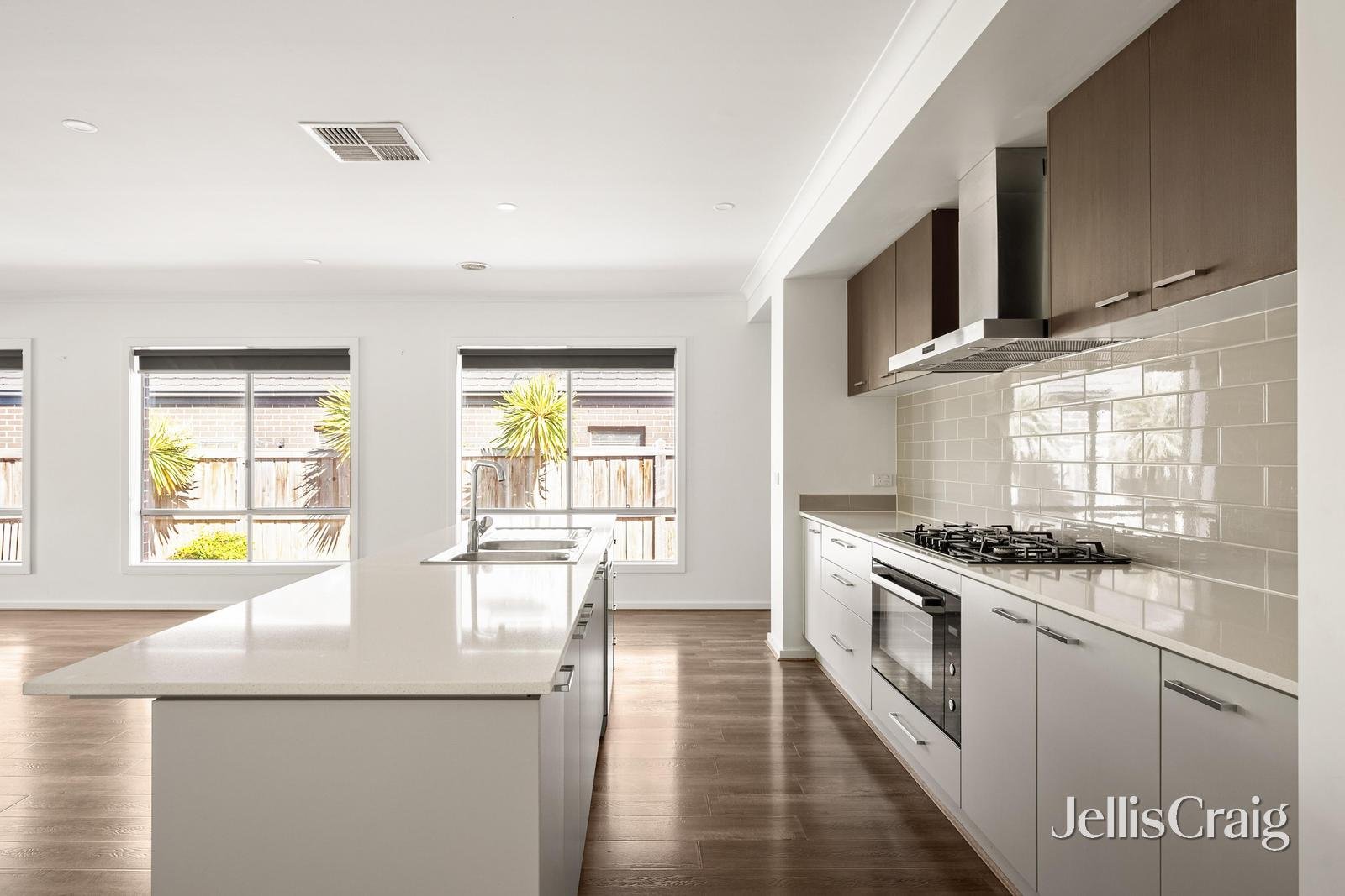 11 Zenith Road, Beveridge image 4