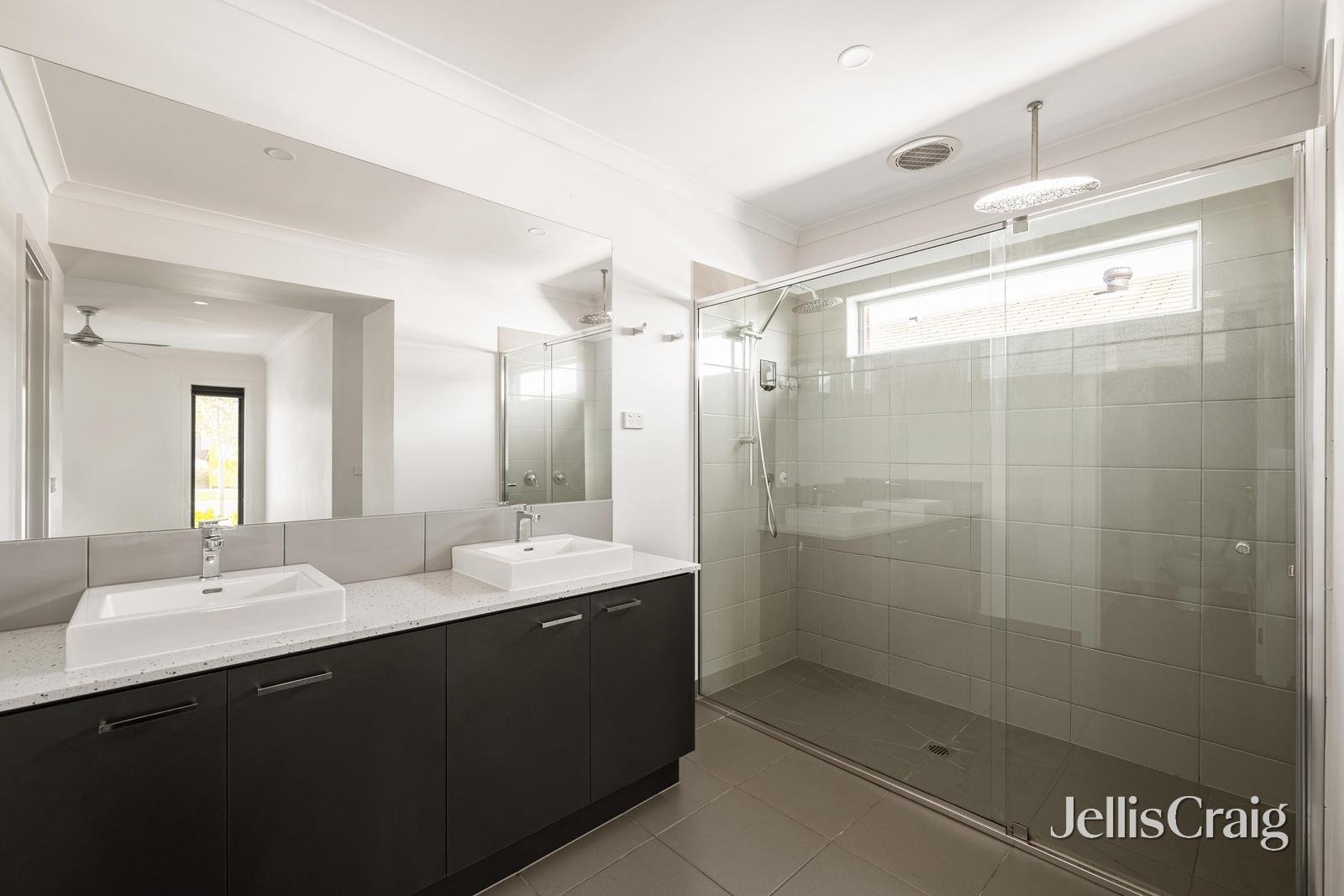 11 Zenith Road, Beveridge image 6