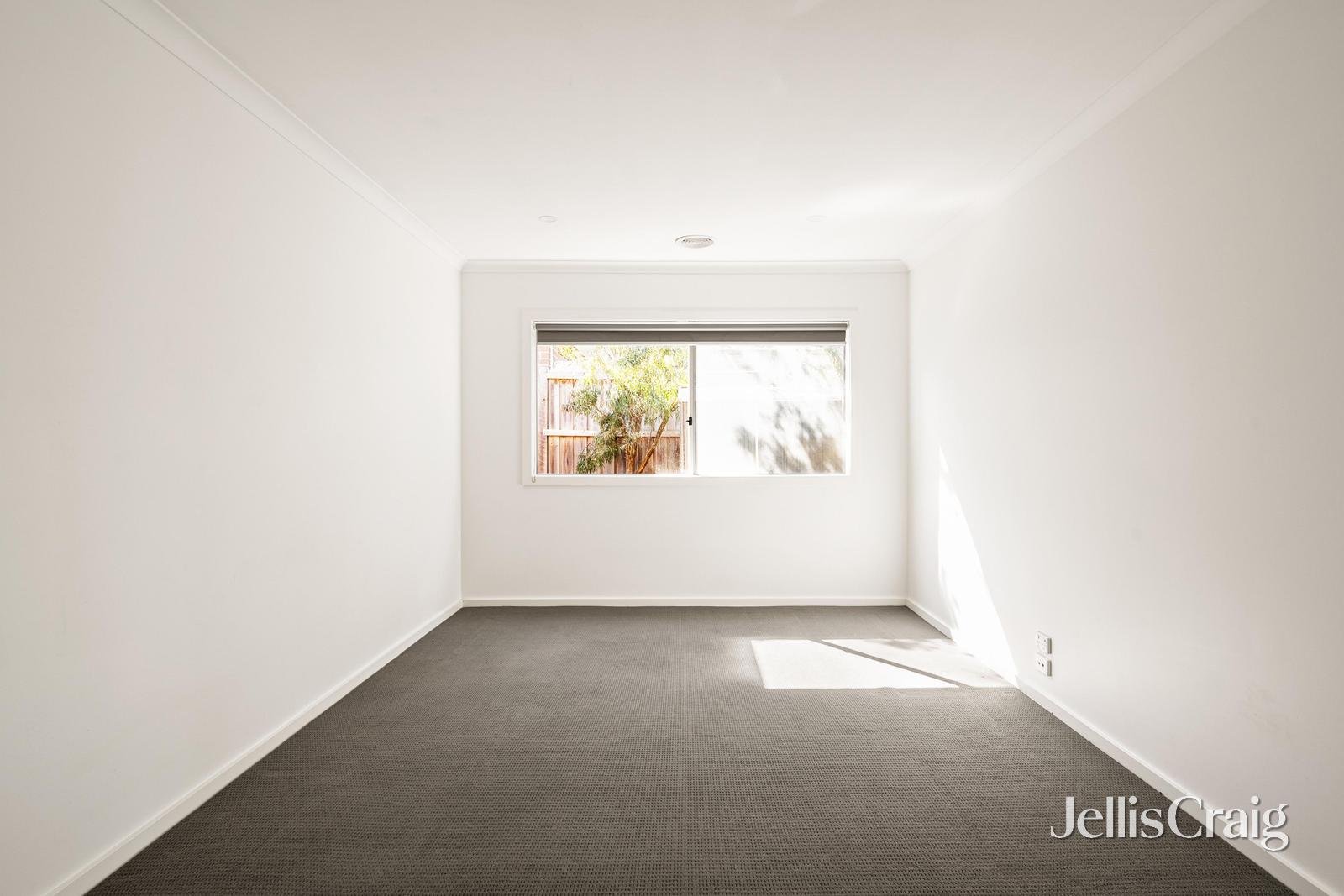 11 Zenith Road, Beveridge image 7
