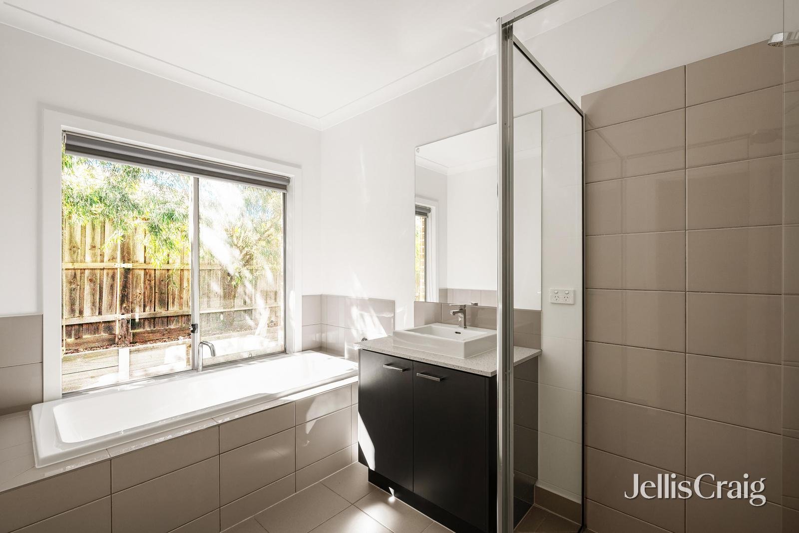 11 Zenith Road, Beveridge image 8