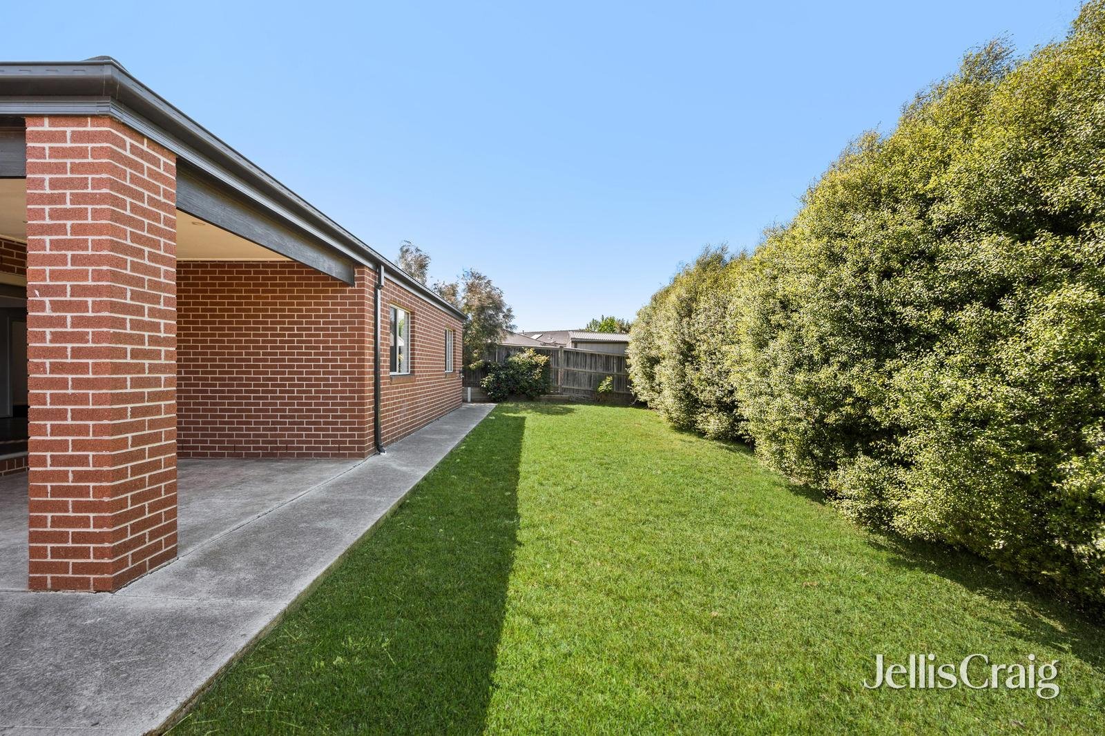 11 Zenith Road, Beveridge image 10