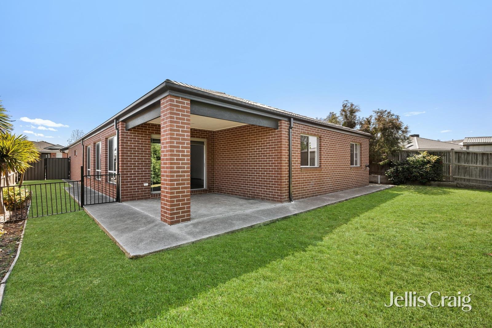 11 Zenith Road, Beveridge image 11