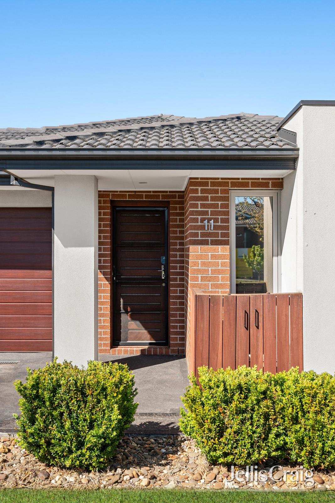 11 Zenith Road, Beveridge image 12