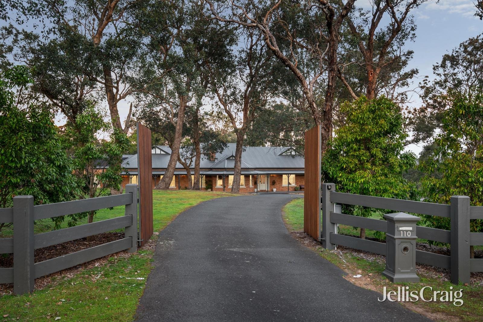 110-114 Heard Avenue, Plenty image 2