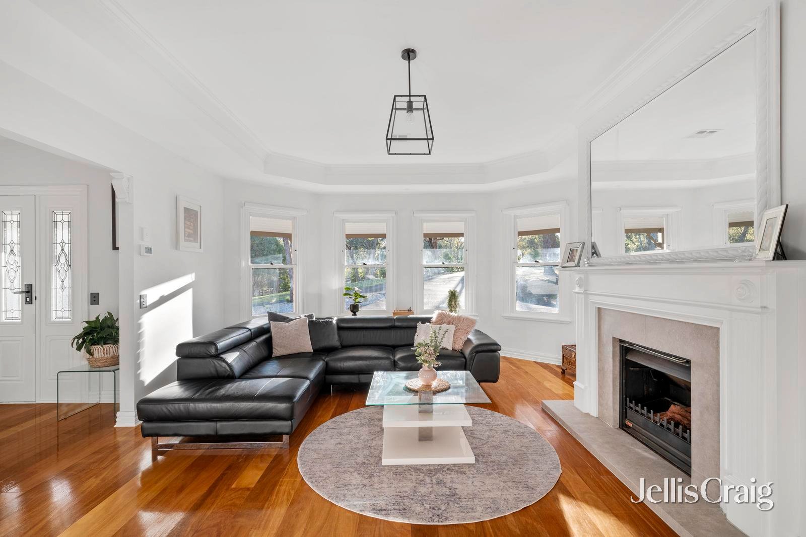 110-114 Heard Avenue, Plenty image 4