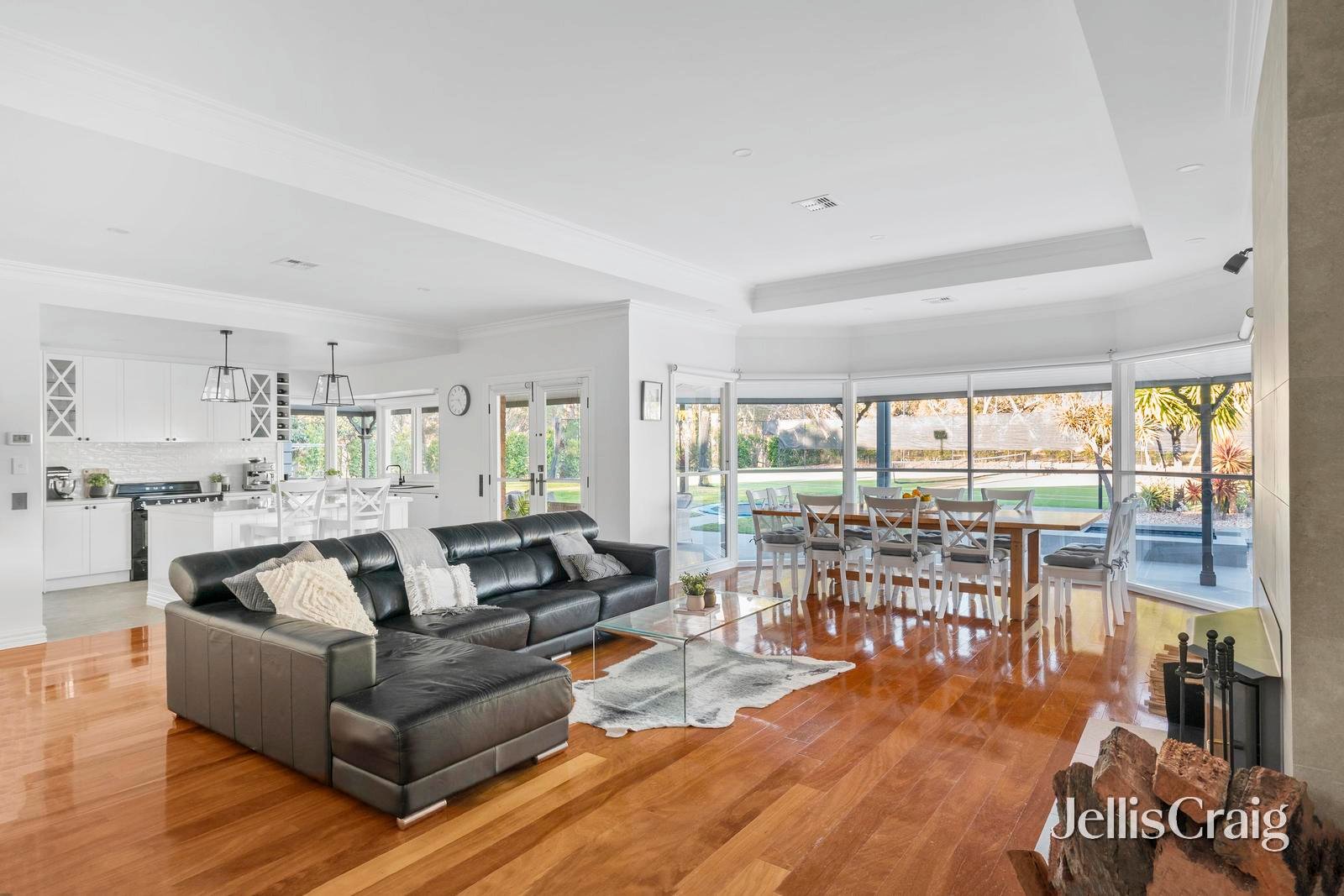 110-114 Heard Avenue, Plenty image 7