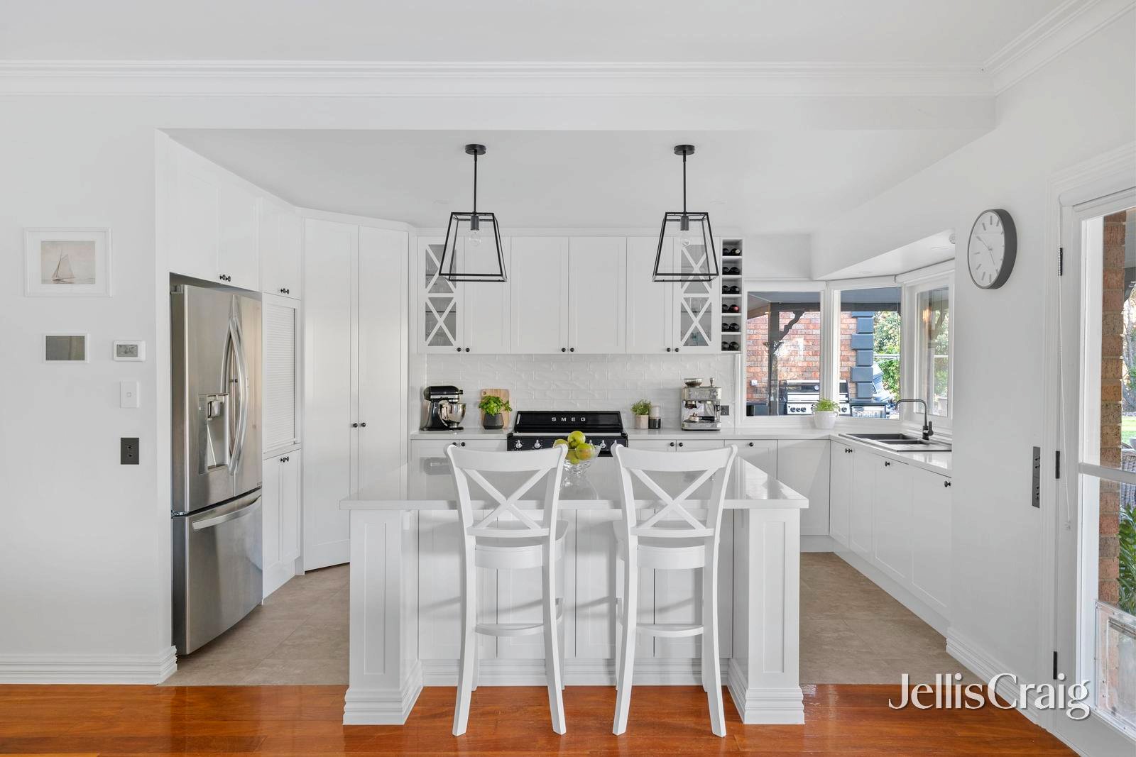 110-114 Heard Avenue, Plenty image 8