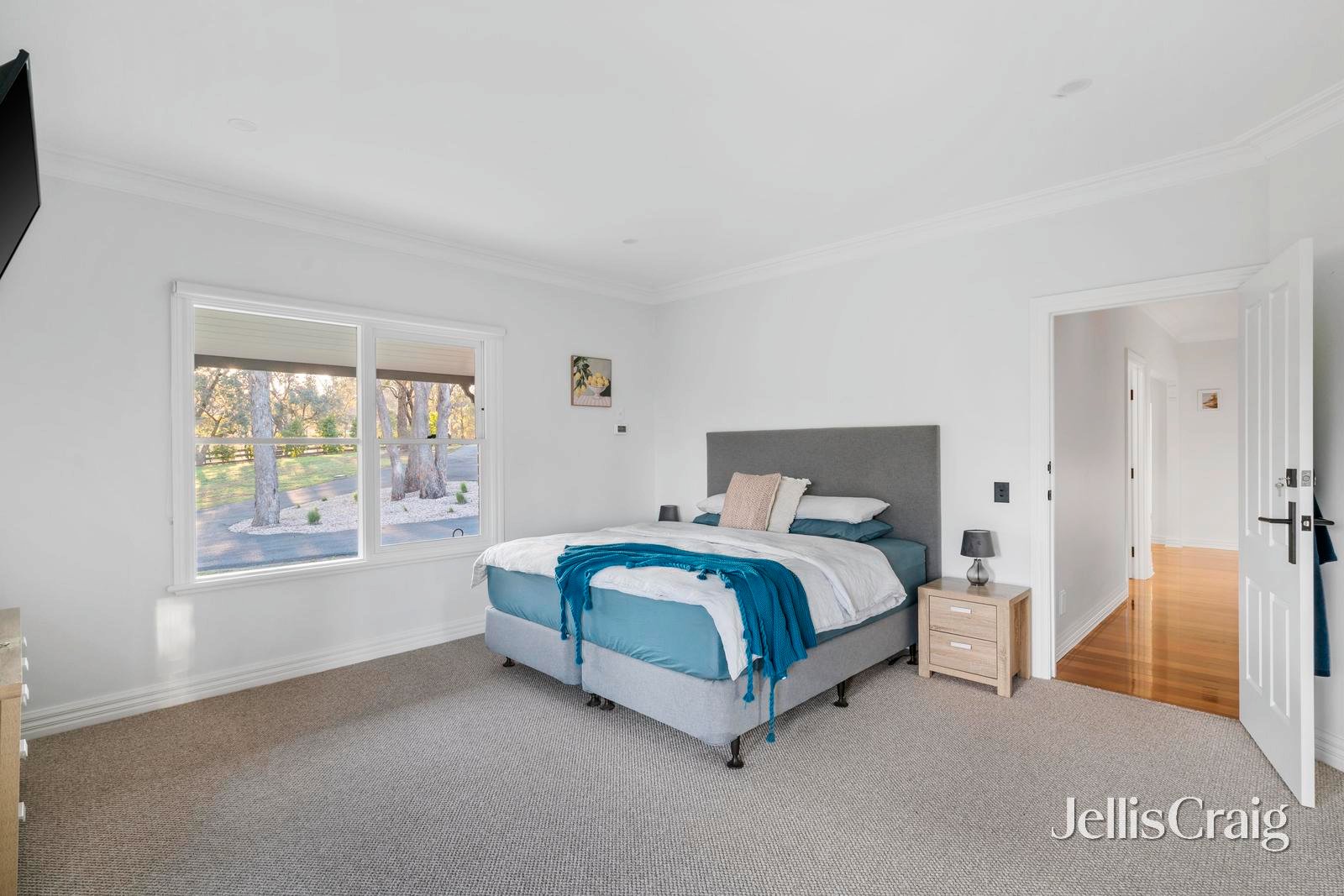 110-114 Heard Avenue, Plenty image 11
