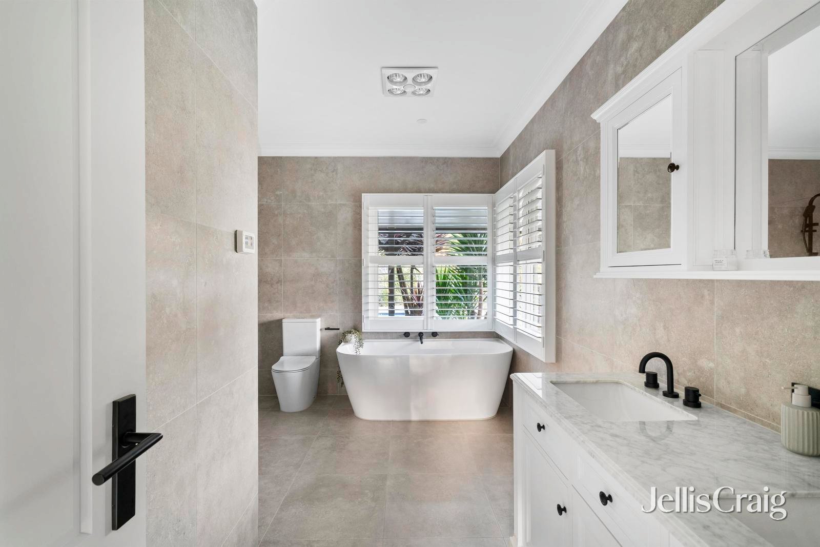 110-114 Heard Avenue, Plenty image 13