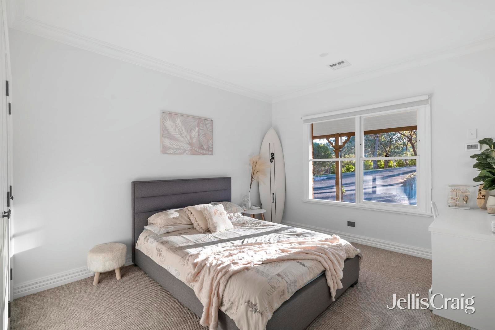 110-114 Heard Avenue, Plenty image 15