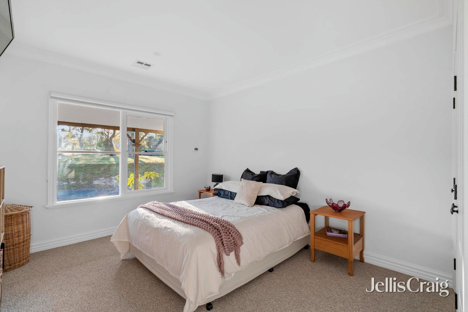 110-114 Heard Avenue, Plenty image 16