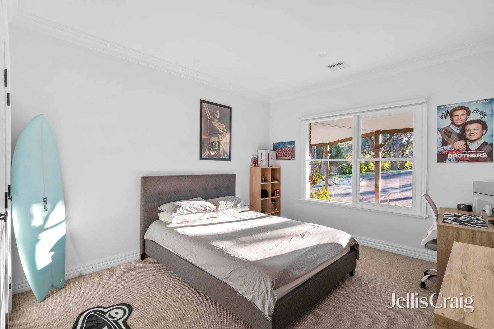 110-114 Heard Avenue, Plenty image 17