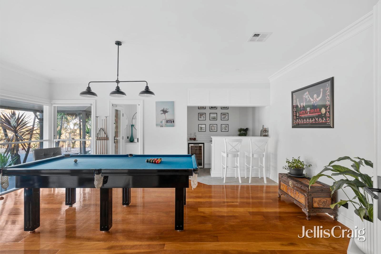 110-114 Heard Avenue, Plenty image 19