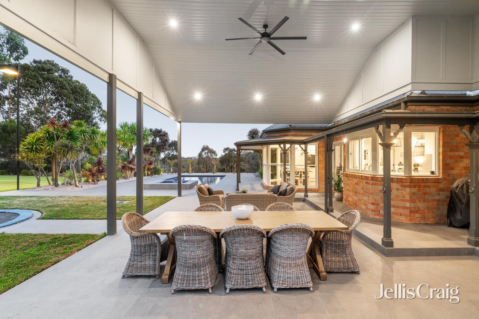 110-114 Heard Avenue, Plenty image 21