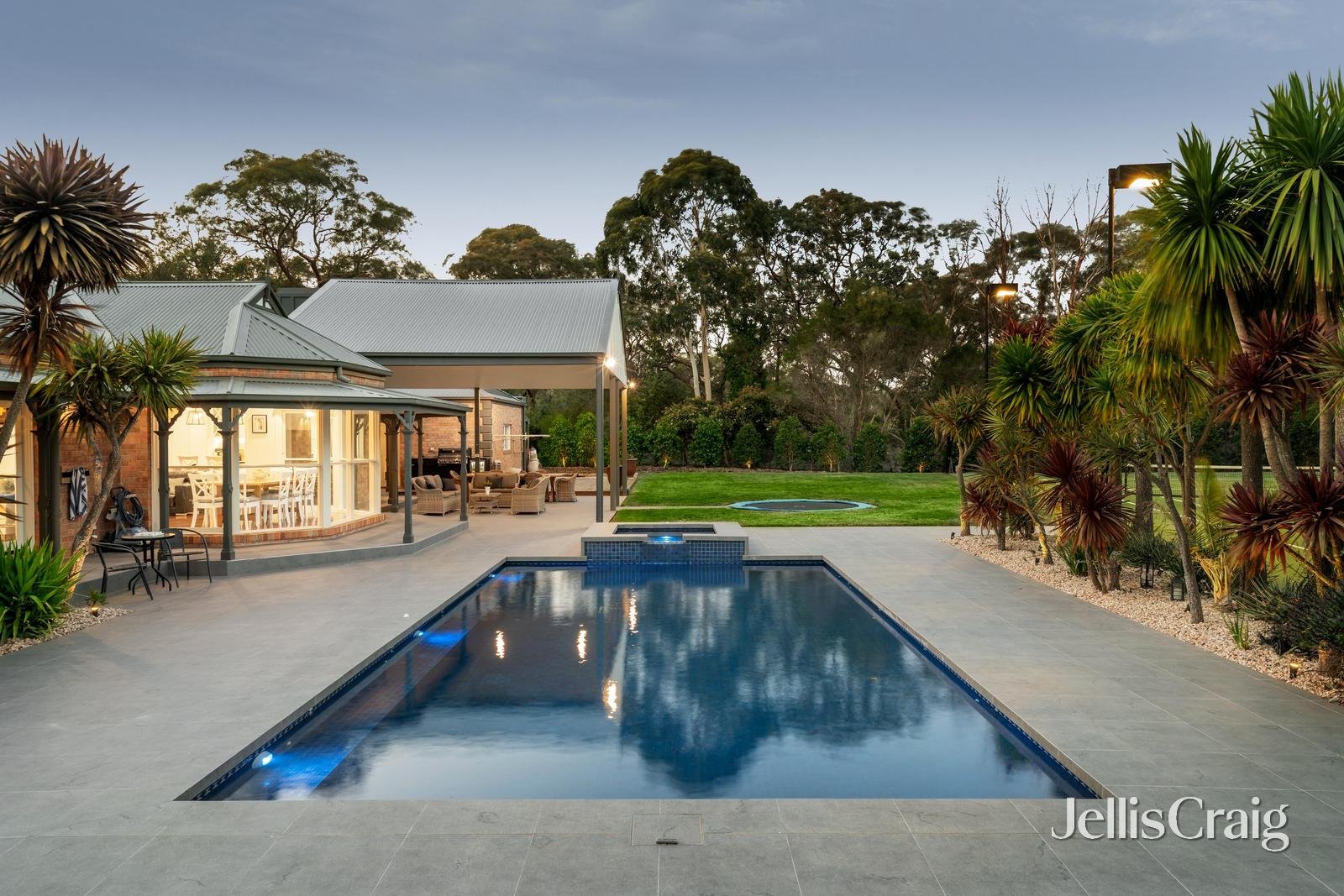 110-114 Heard Avenue, Plenty image 22