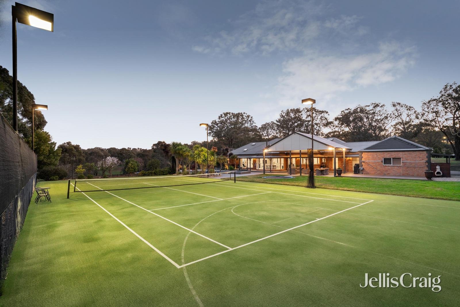 110-114 Heard Avenue, Plenty image 24