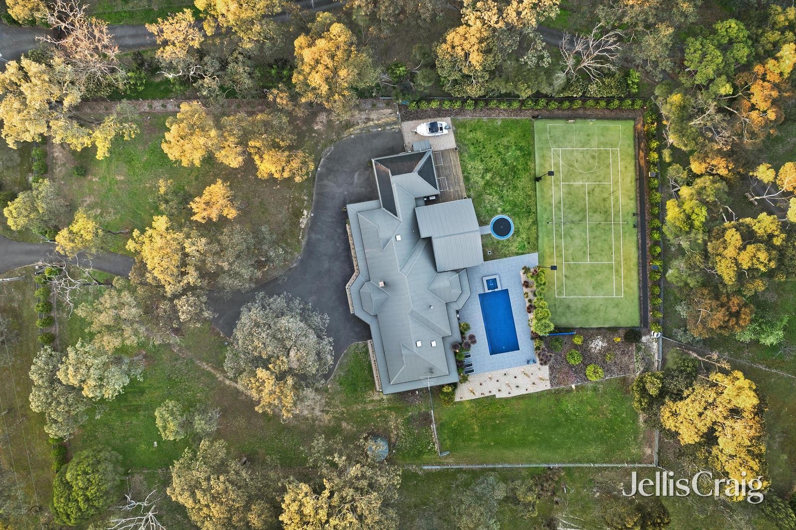 110-114 Heard Avenue, Plenty image 26