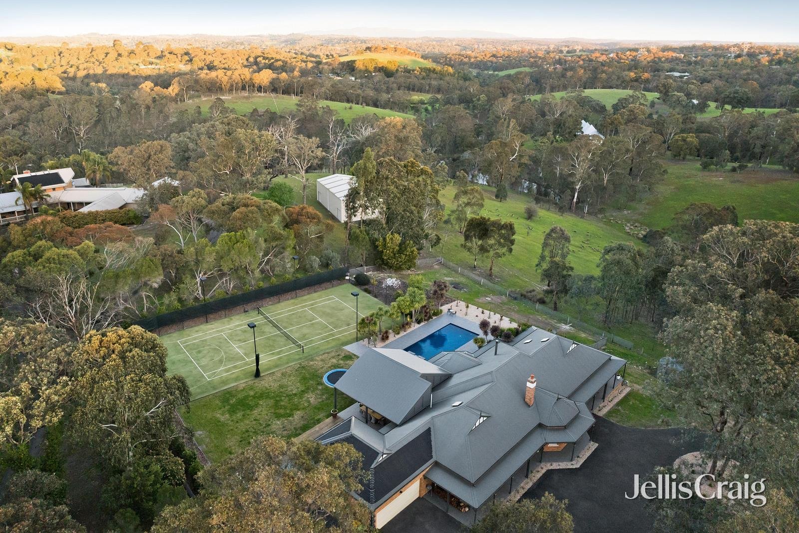 110-114 Heard Avenue, Plenty image 27