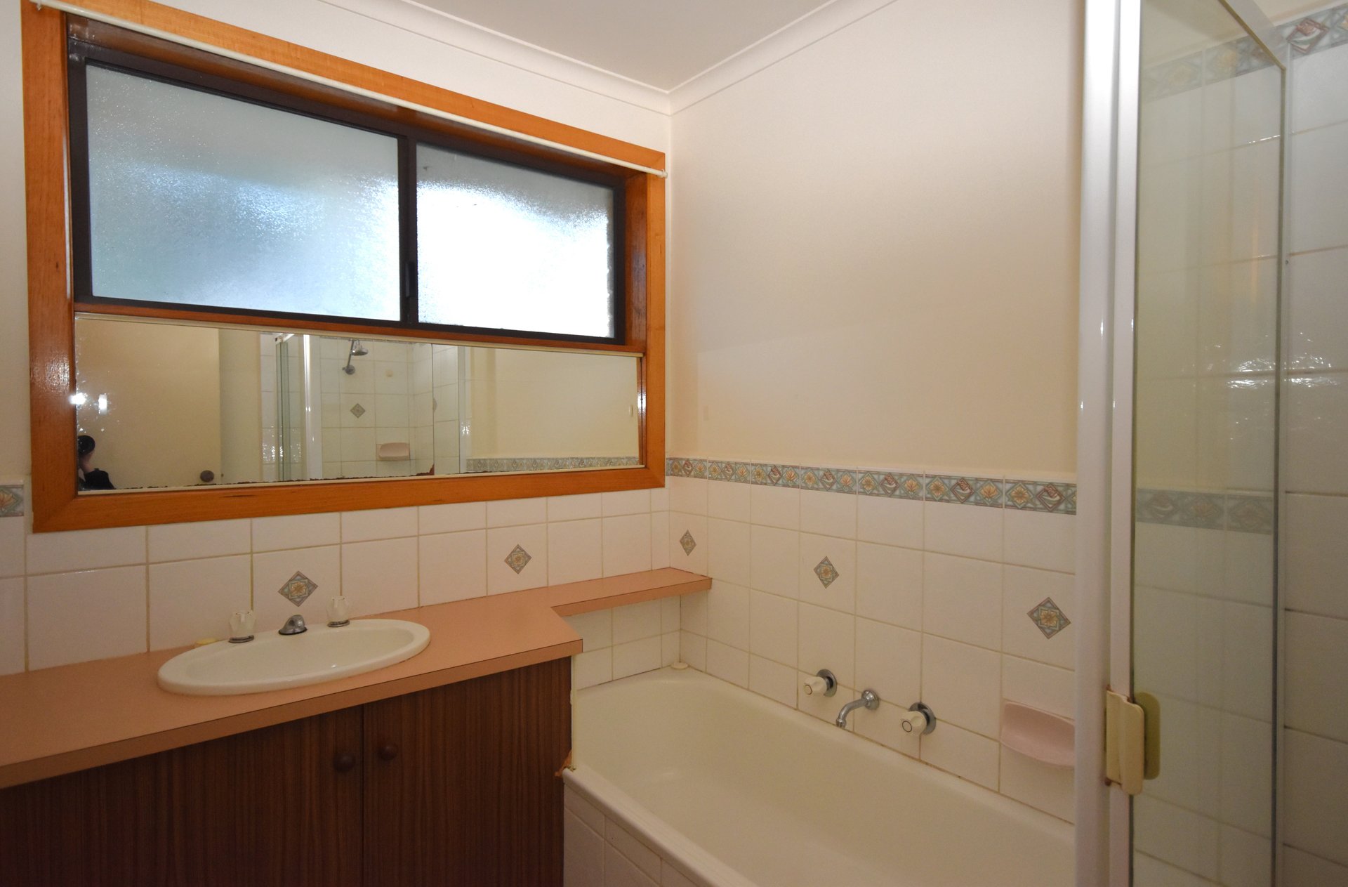 1/10-12 Urana Street, Kilsyth image 7