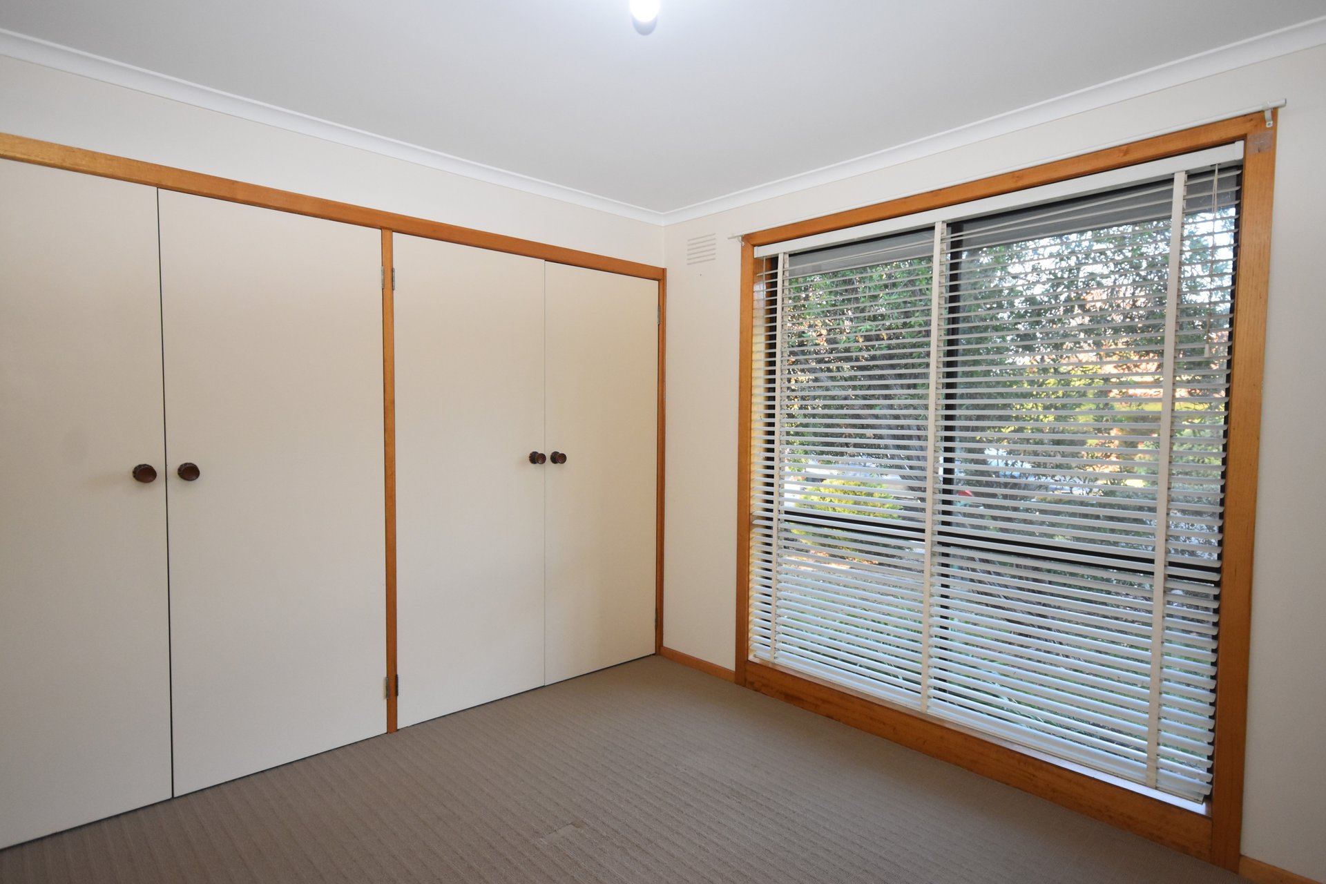 1/10-12 Urana Street, Kilsyth image 4