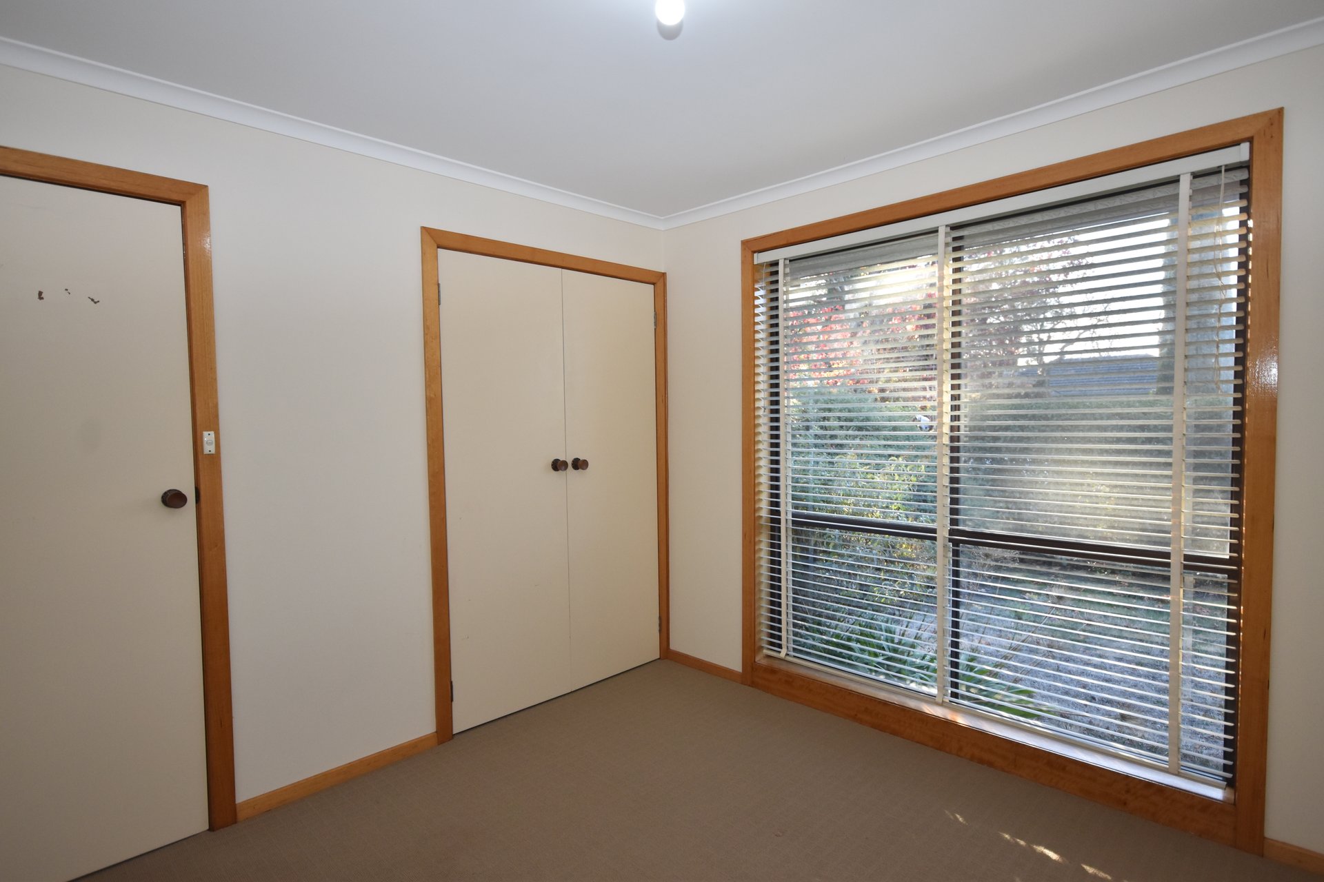 1/10-12 Urana Street, Kilsyth image 5