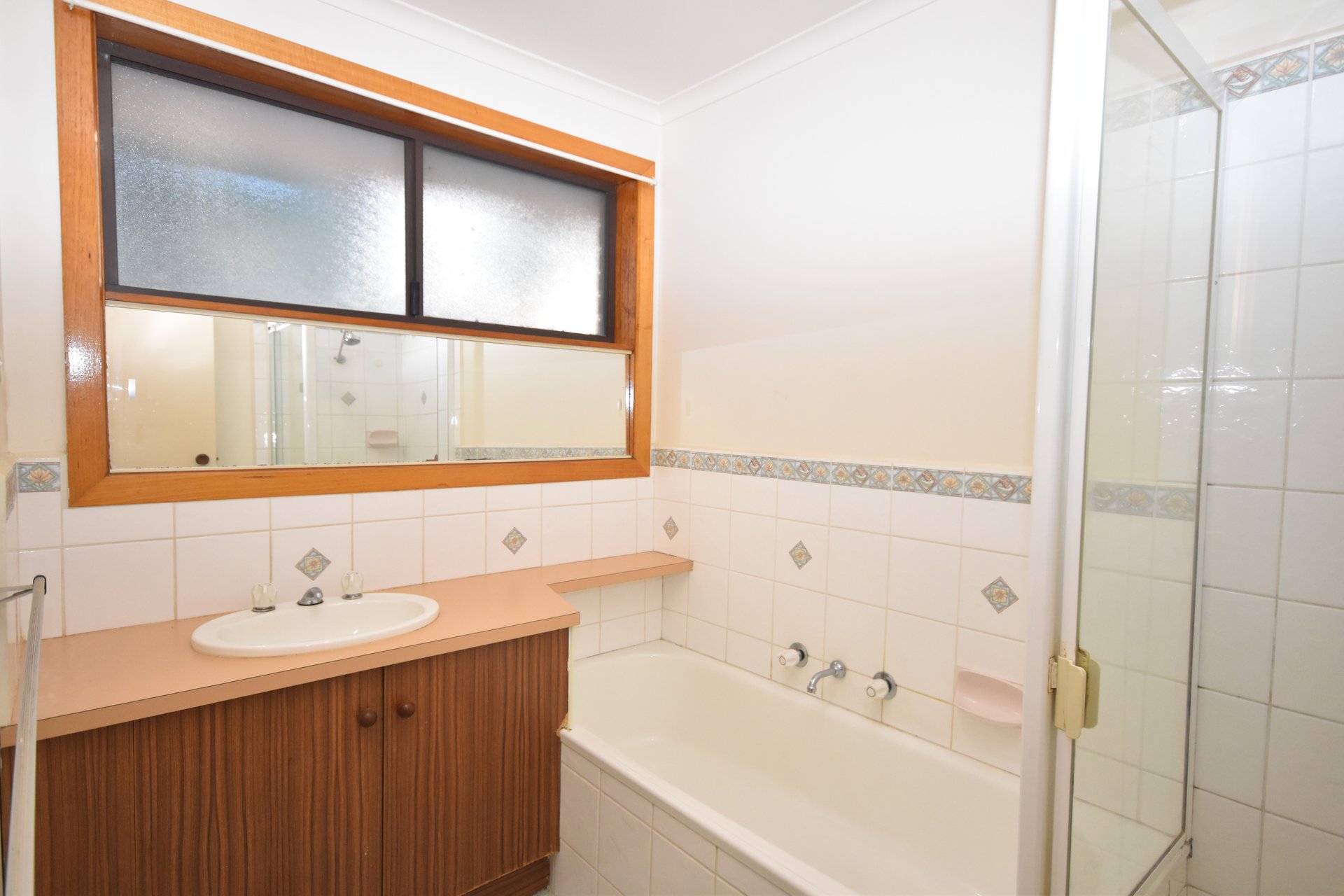 1/10-12 Urana Street, Kilsyth image 7