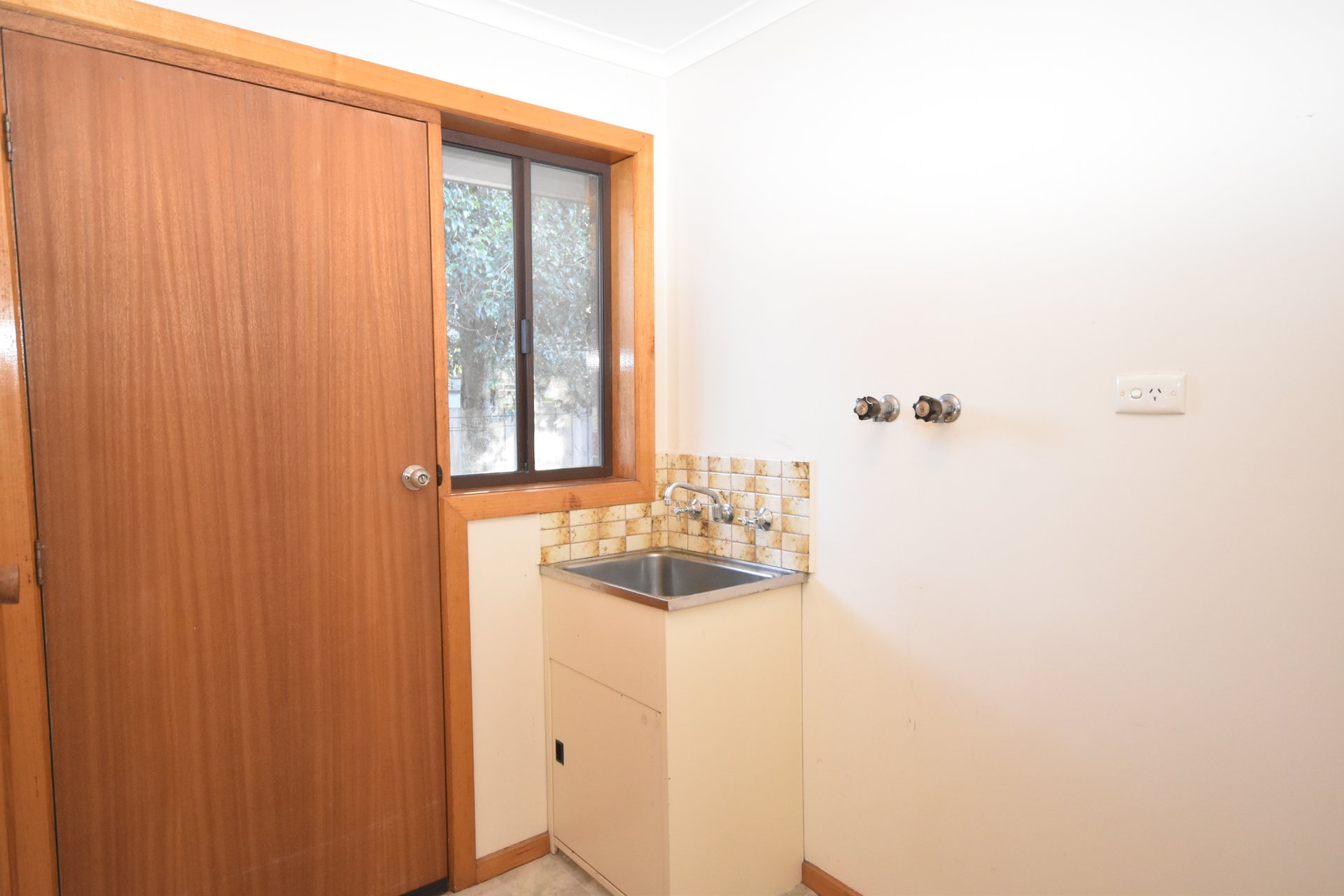 1/10-12 Urana Street, Kilsyth image 8