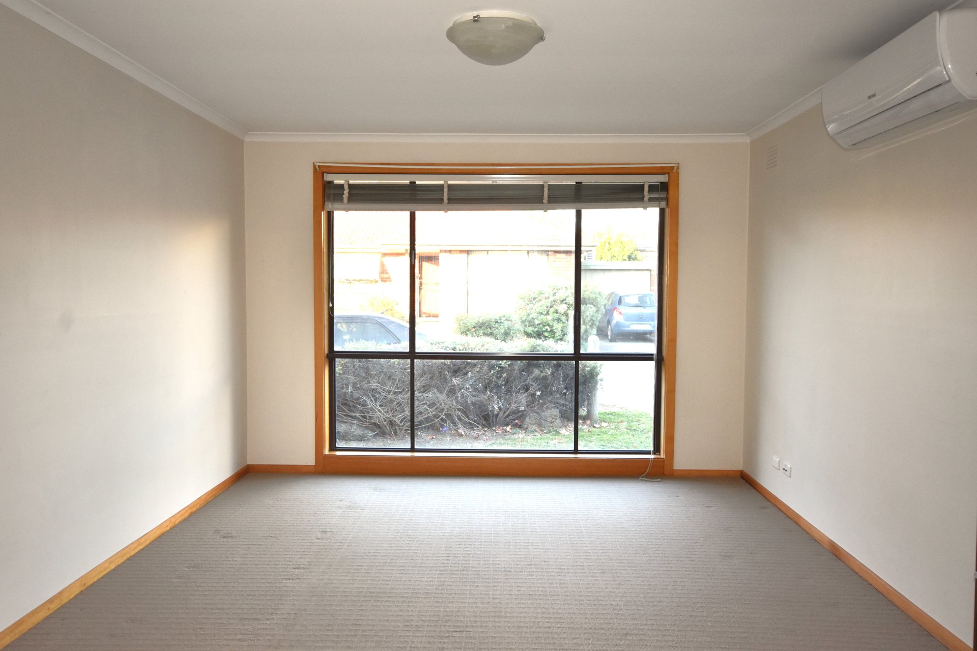1/10-12 Urana Street, Kilsyth image 2