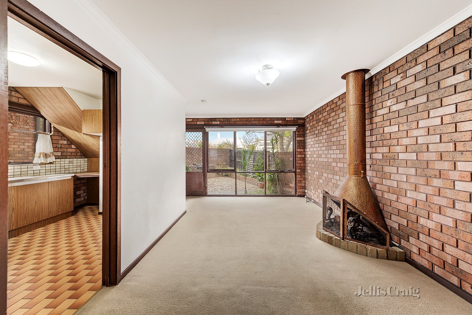 1/10-12 William Street, Hawthorn image 3