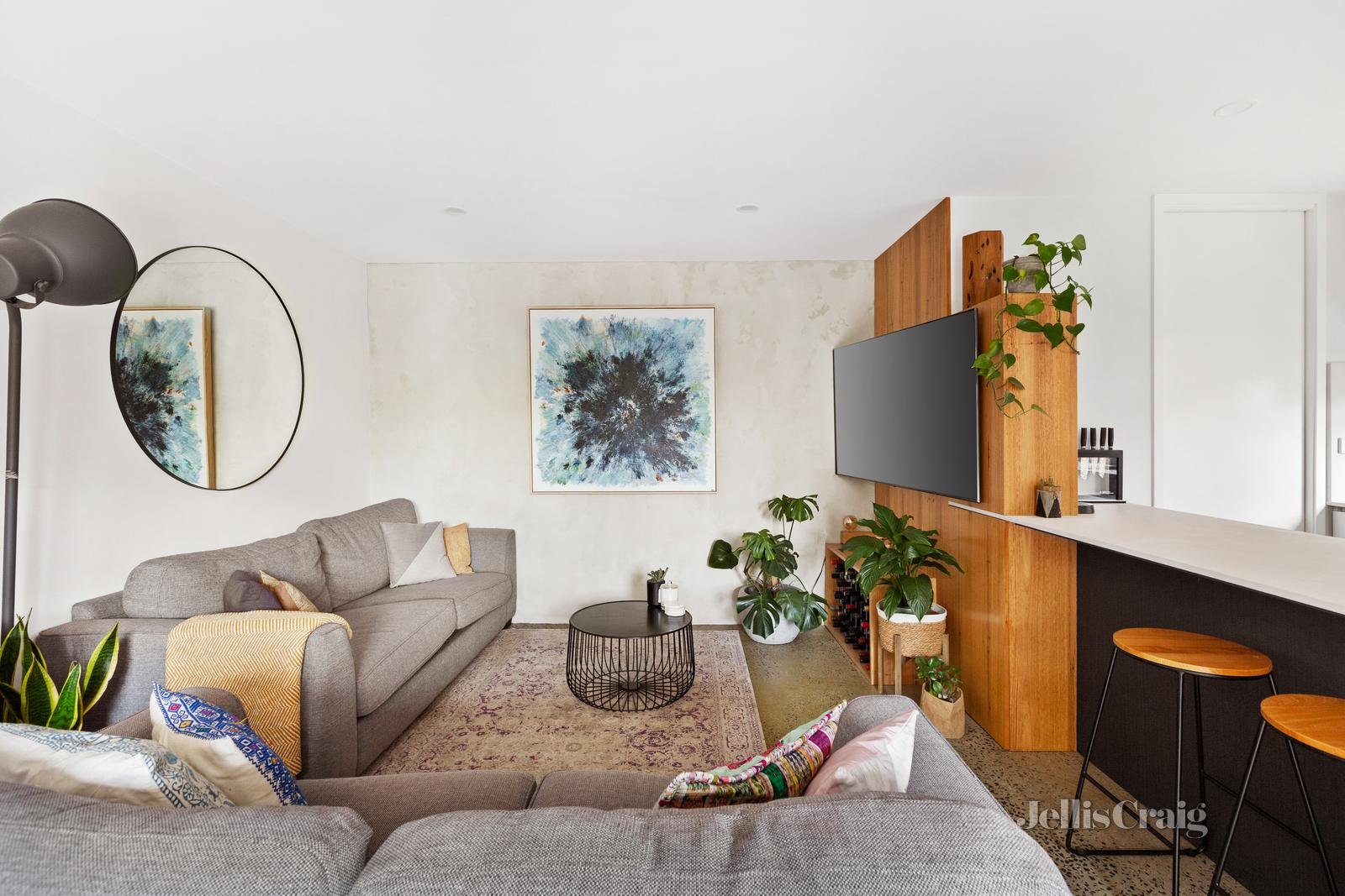 1/10-12 William Street, Hawthorn image 3