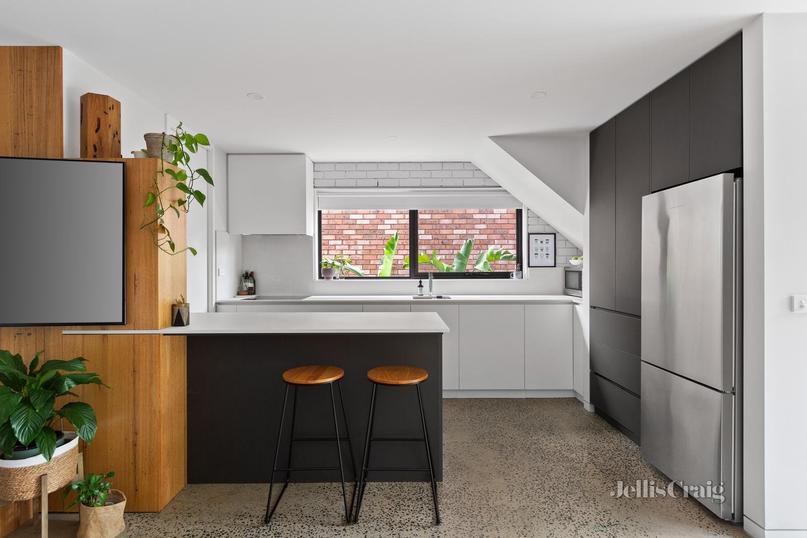 1/10-12 William Street, Hawthorn image 4