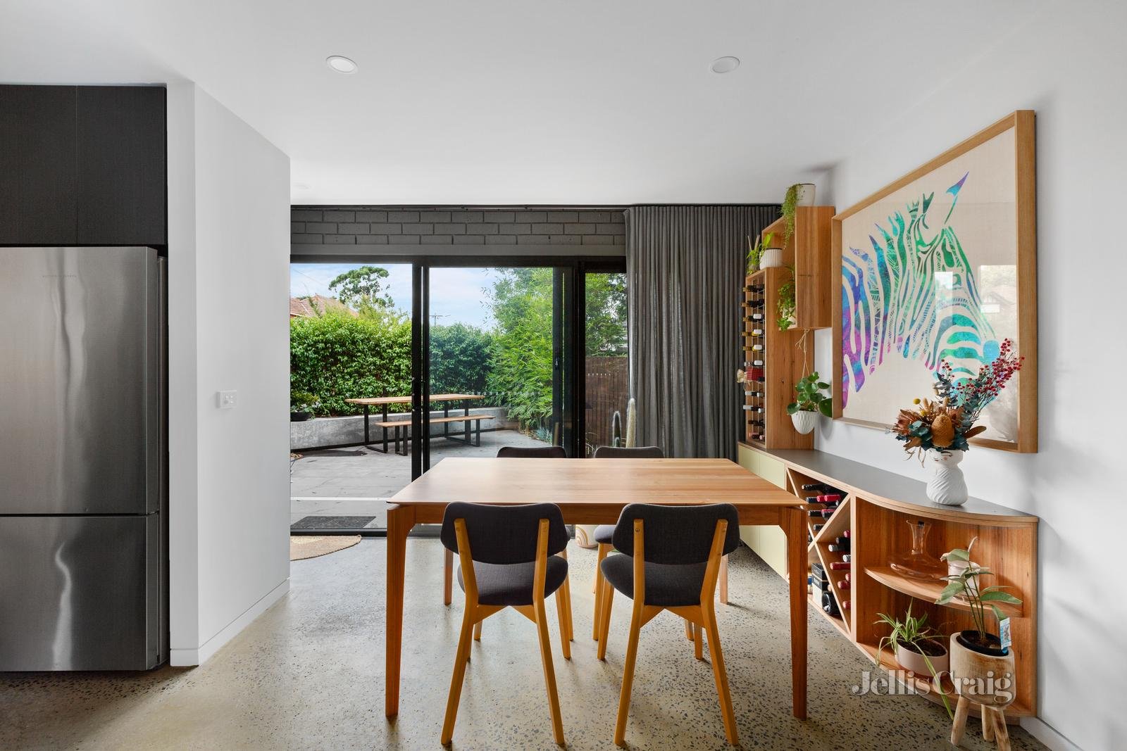 1/10-12 William Street, Hawthorn image 5