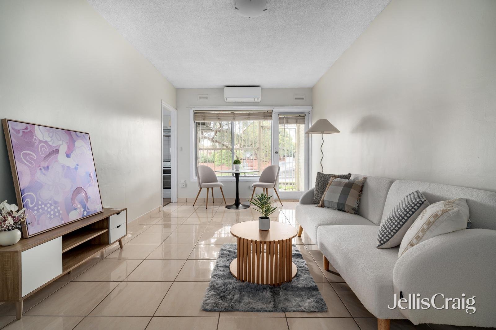 1/10-16 Wetherby Road, Doncaster image 1