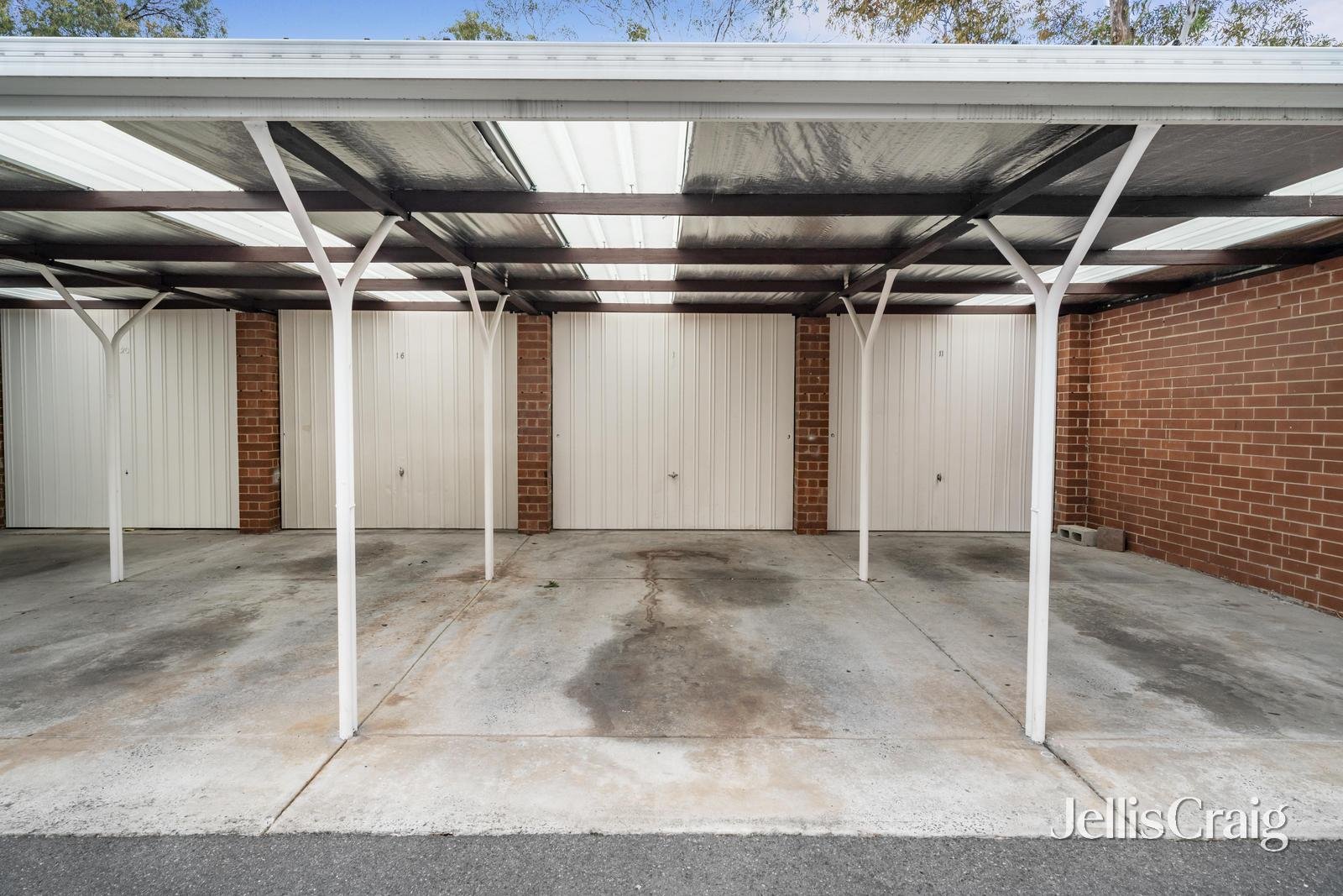 1/10-16 Wetherby Road, Doncaster image 6