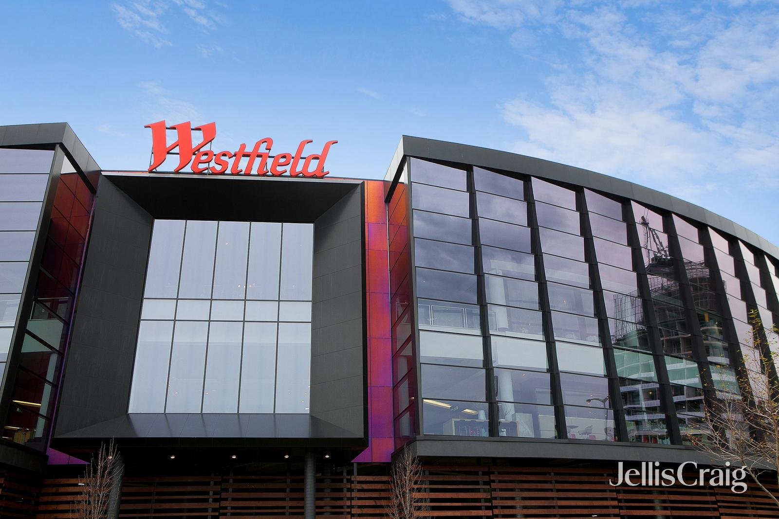 1/10-16 Wetherby Road, Doncaster image 7