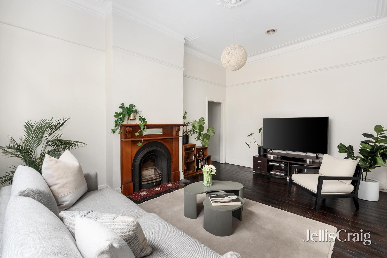 110 Addison Street, Elwood image 3