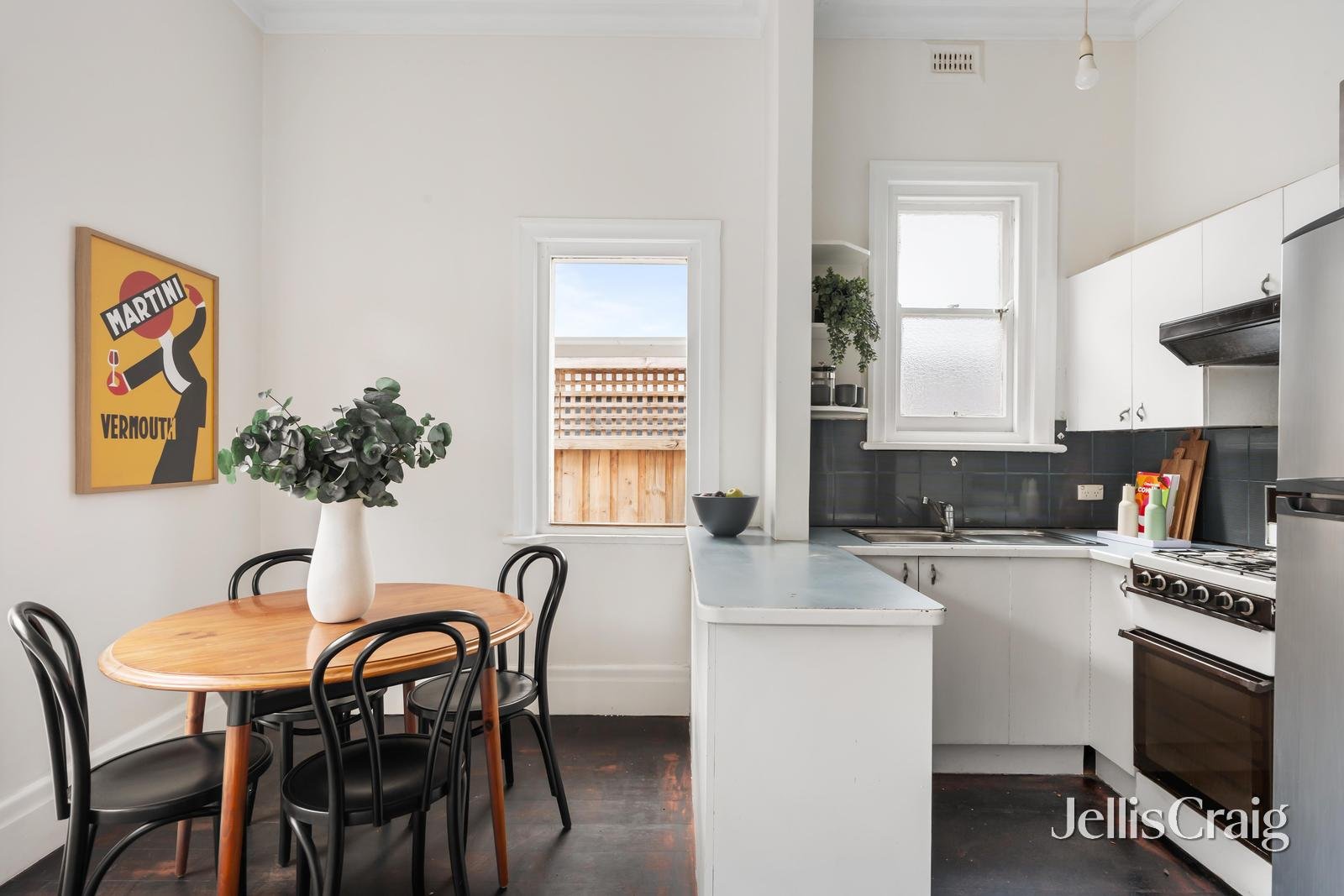 110 Addison Street, Elwood image 6
