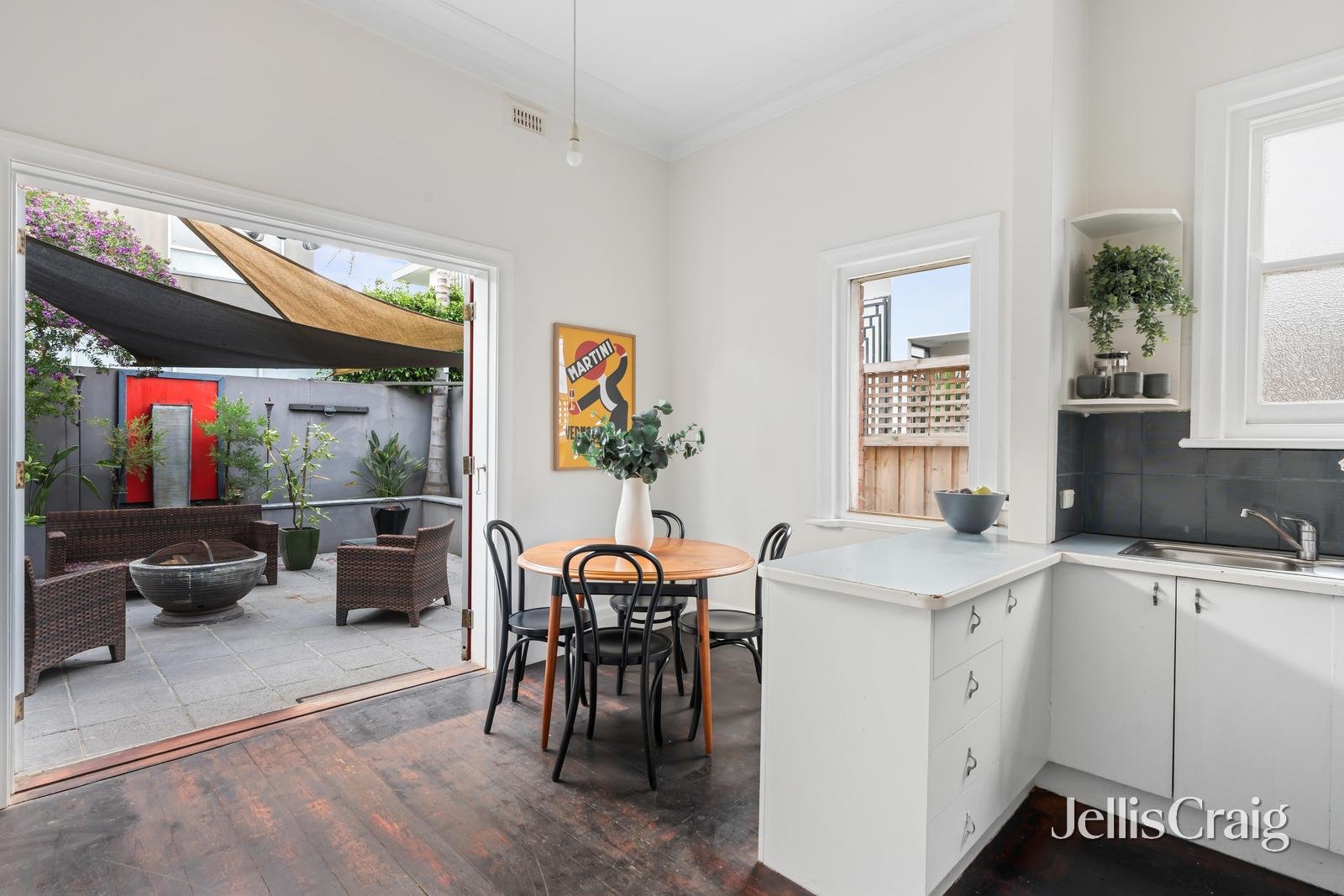 110 Addison Street, Elwood image 8