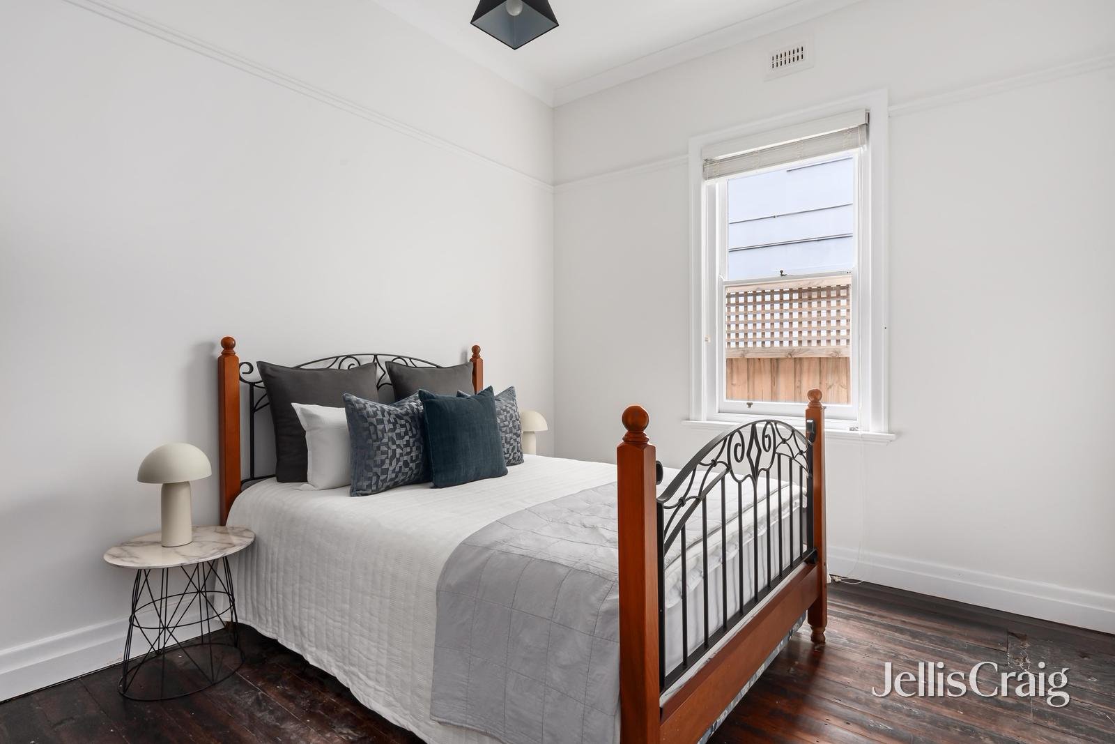 110 Addison Street, Elwood image 10